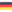 German